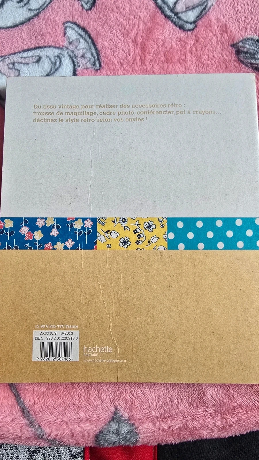 Papelería Vintage – photo 3